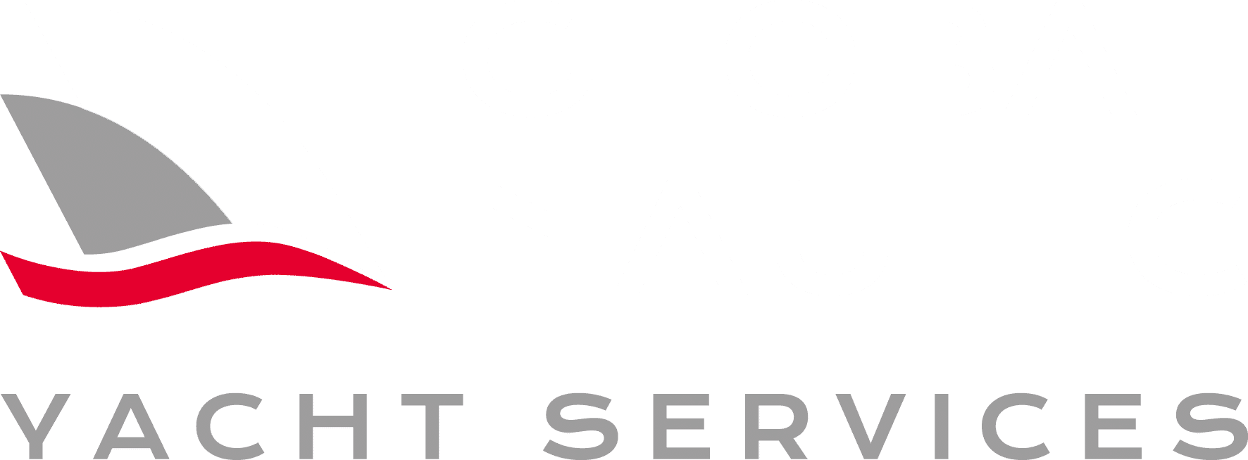 GLOBAL-NAUTIC-LOGO-White-ok