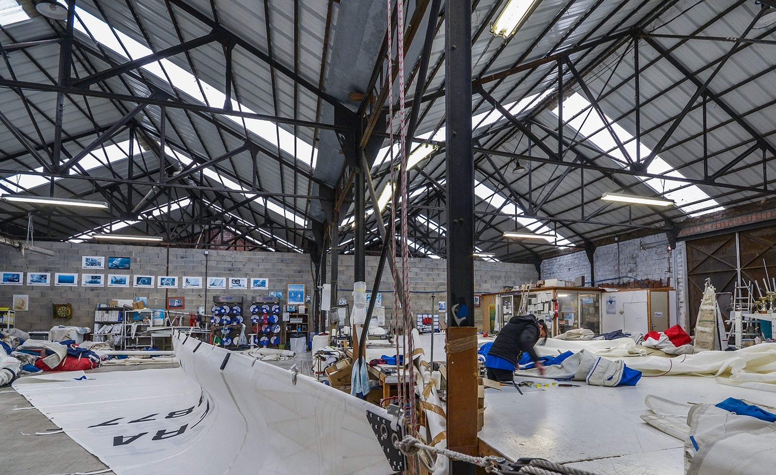 gn-voilerie-1atelier