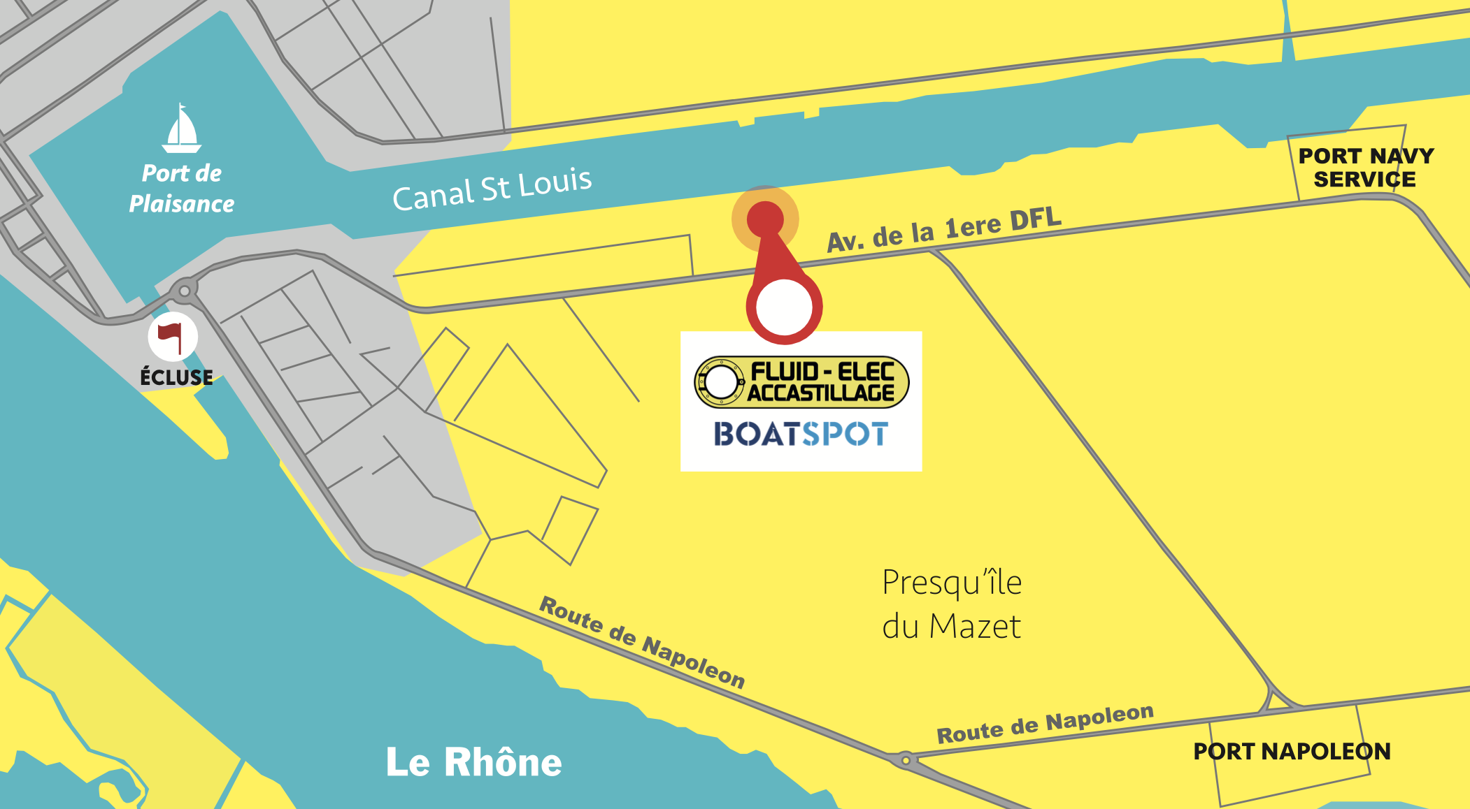 Capture d’écran 2025-05-16 à 11.27.18