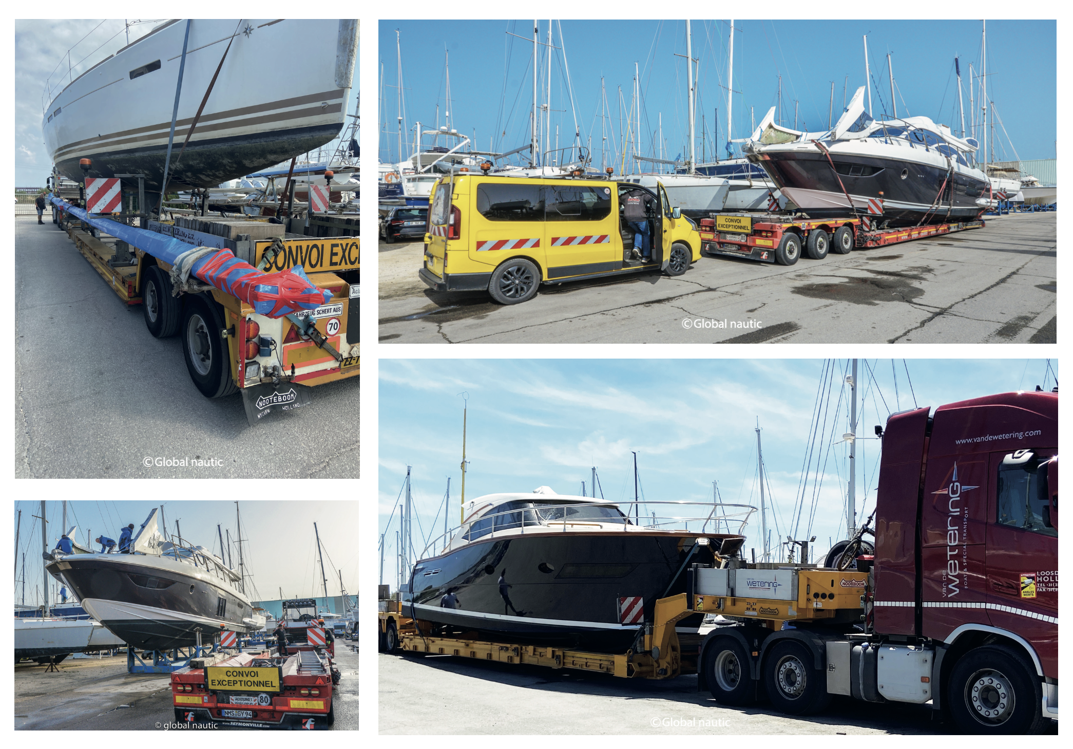 Capture d’écran 2025-05-23 à 11.46.22